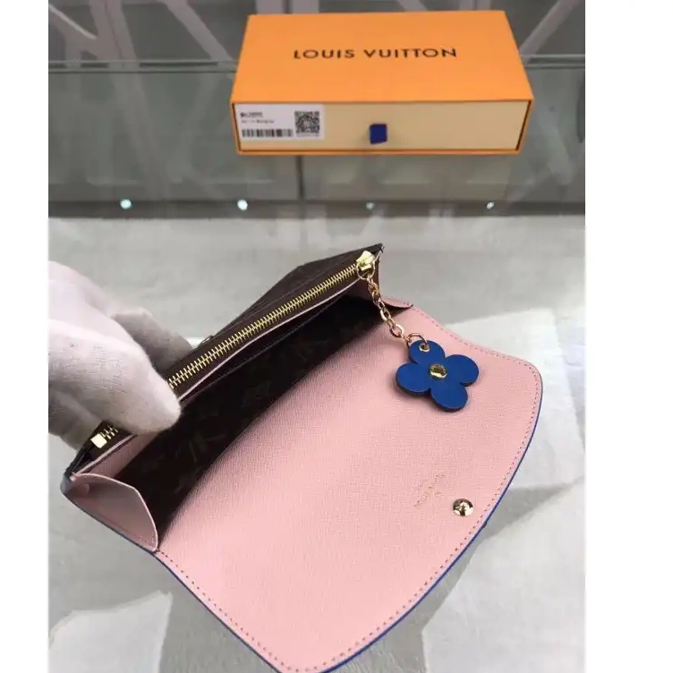 Fashionreps Bags LV 19B570116 0802